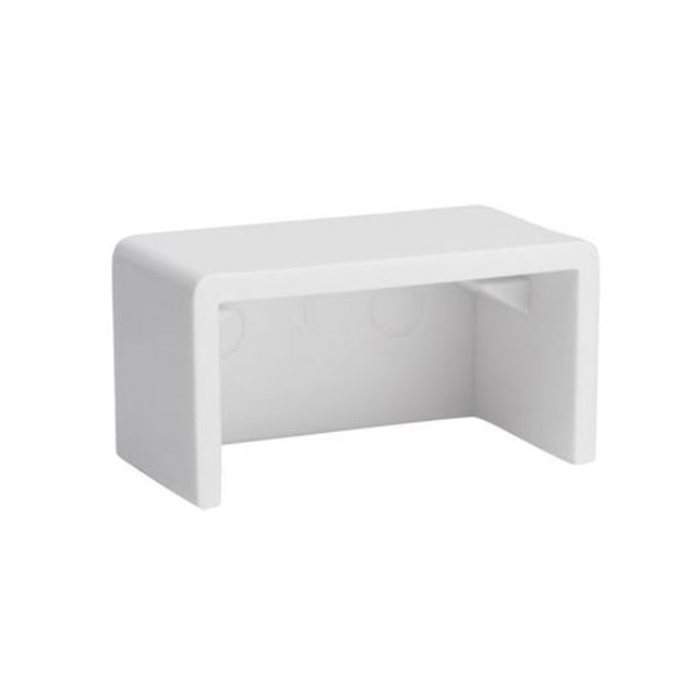 Picture of N080-C25-EC-WH  
