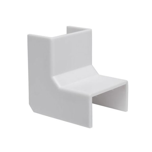 Picture of N080-C25-IC-WH  