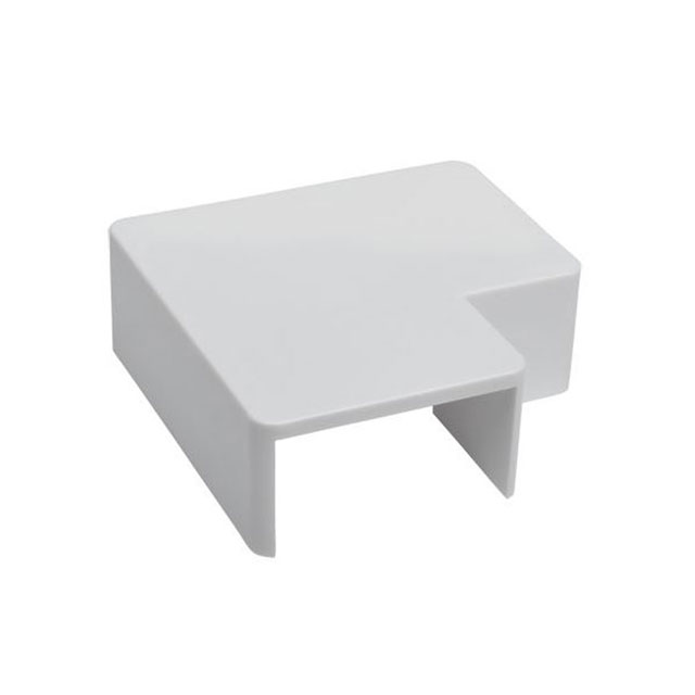 Picture of N080-C25-L-WH  