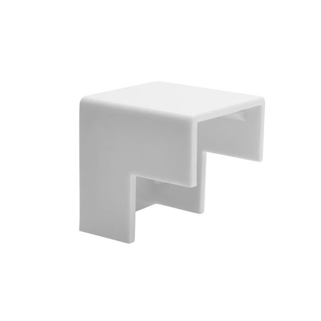 Picture of N080-C25-OC-WH  