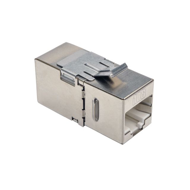 Picture of N235-001-SH-6AD