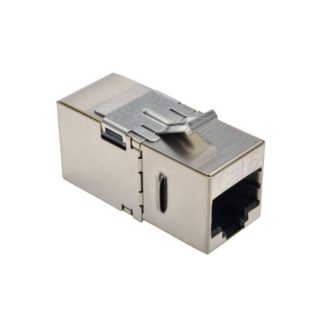 Picture of N235-001-SH-D