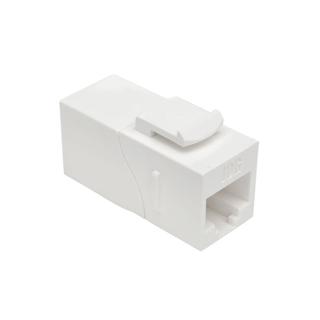 Picture of N235-001-WH-6AD