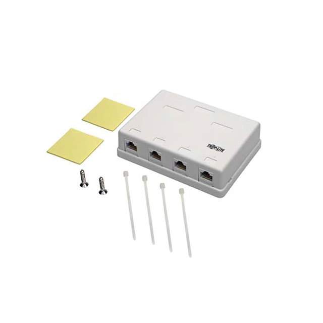 Picture of N236-004-WH