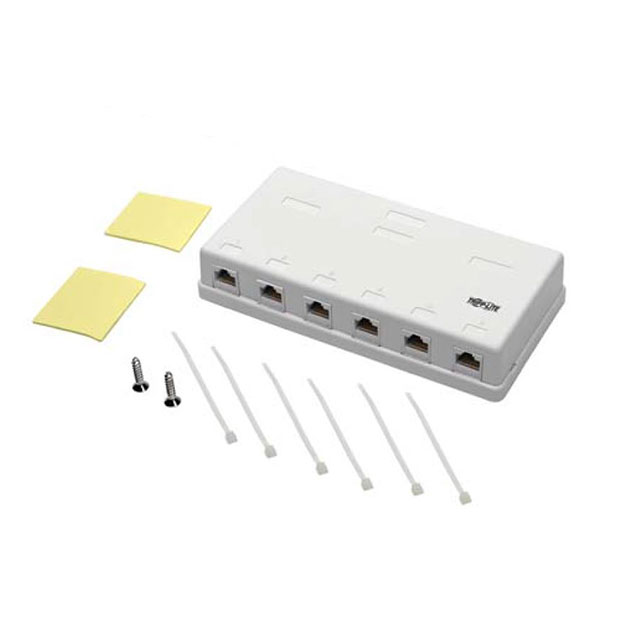 Picture of N236-006-WH