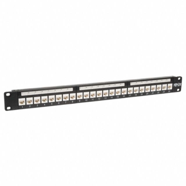 Picture of N250-024-LP 