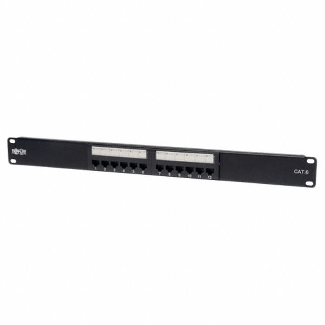 Picture of N252-012 