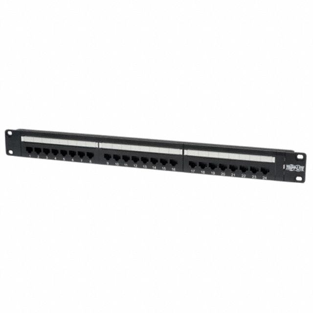 Picture of N252-024 