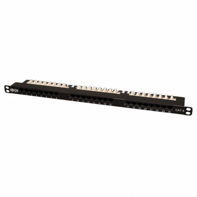 Picture of N252-024-HU 