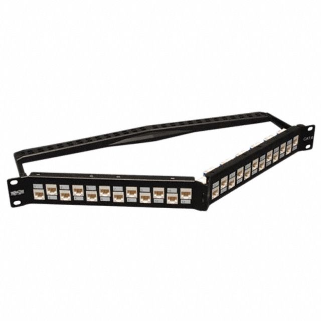 Picture of N252-024-V 