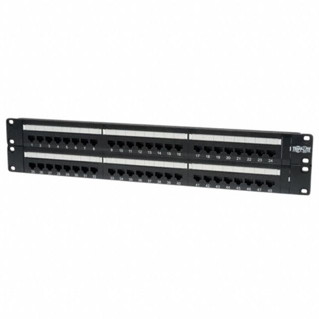 Picture of N252-048 