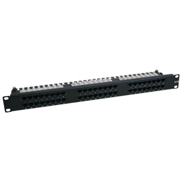 Picture of N252-048-1U 