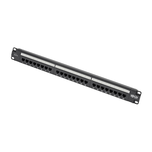 Picture of N252-P24 