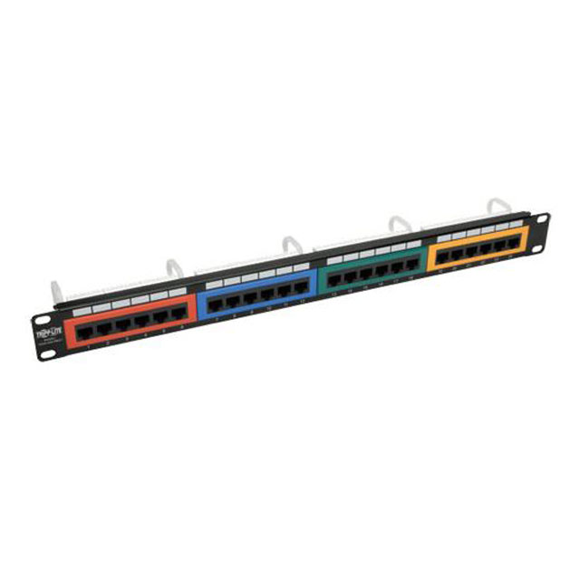 Picture of N253-024-RBGY 