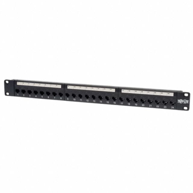 Picture of N254-024 