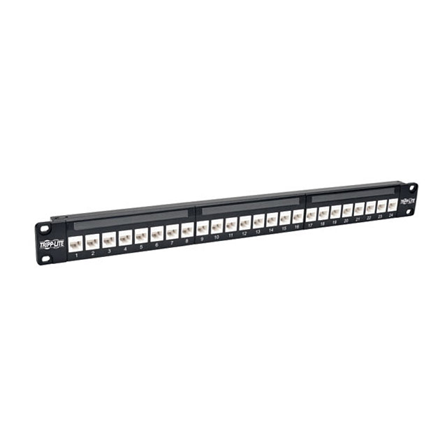 Picture of N254-024-6A 