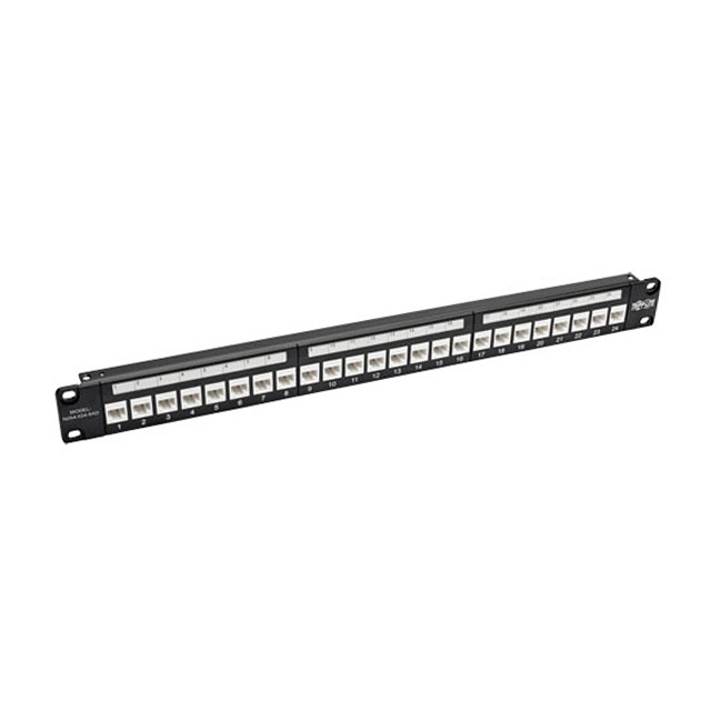 Picture of N254-024-6AD 