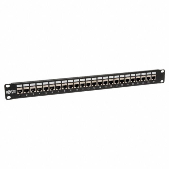 Picture of N254-024-SH 