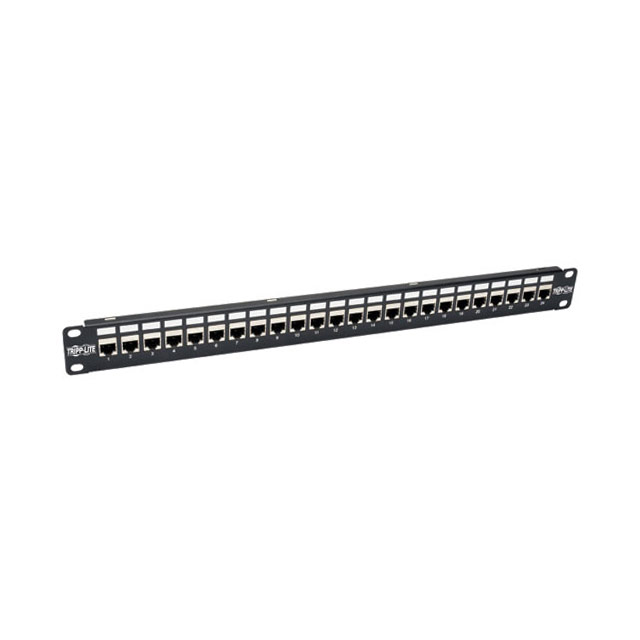 Picture of N254-024-SH-6A 