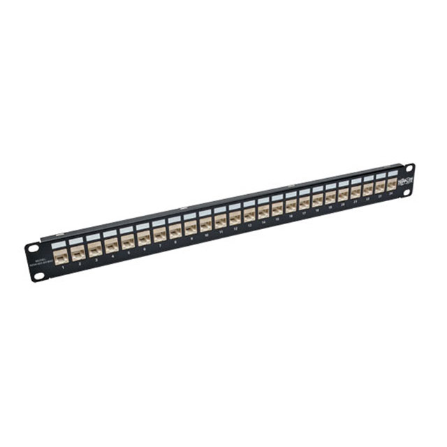 Picture of N254-024-SH-6AD 