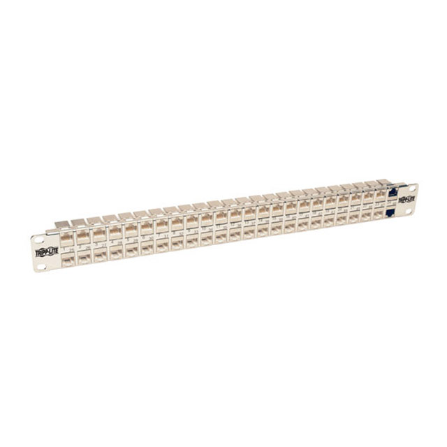 Picture of N254-048-SH-6A 