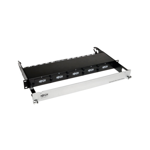 Picture of N482-01U 