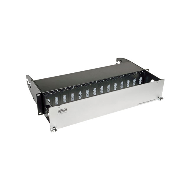 Picture of N482-02U 