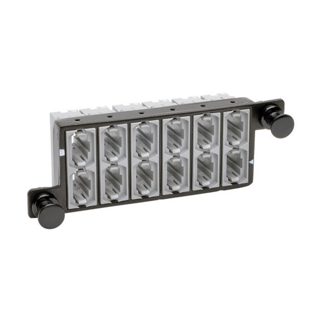 Picture of N482-12M12-X2 