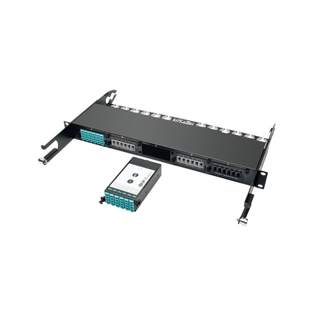 Picture of N482-1M24-LC12 