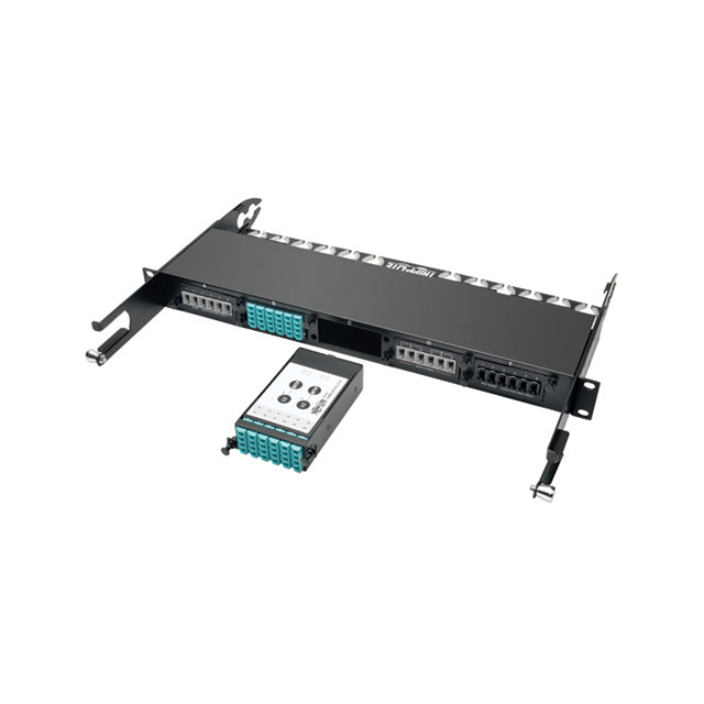 Picture of N482-2M12-LC12 