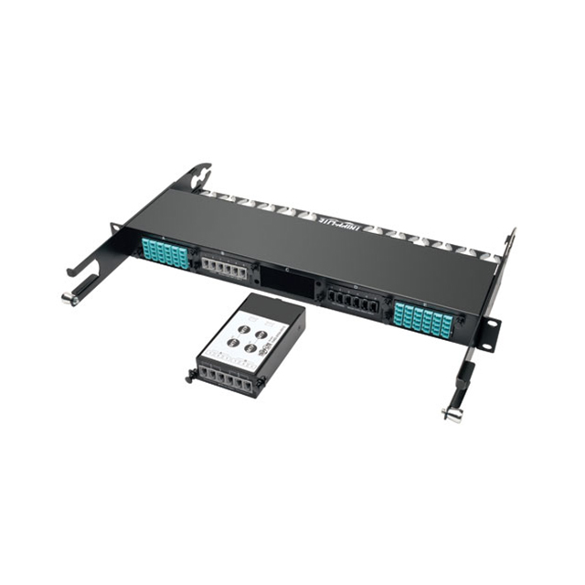 Picture of N482-2M24-6M12 