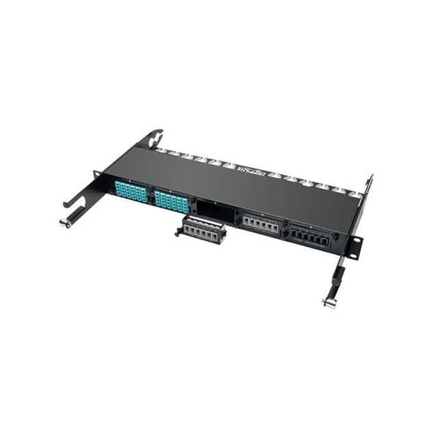 Picture of N482-6M12-6M12 