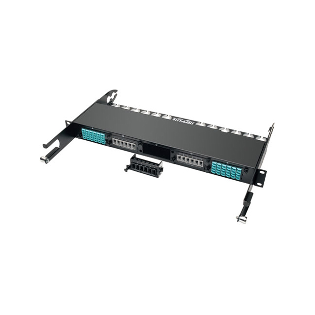 Picture of N482-6M24-6M24 