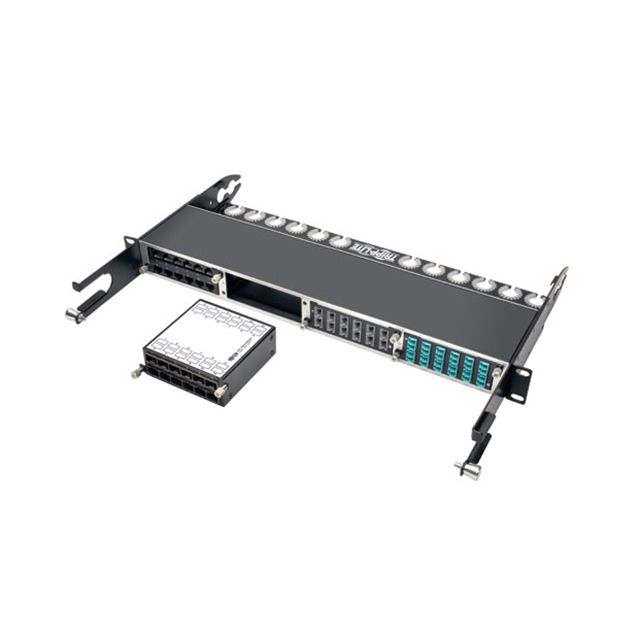 Picture of N484-01U 