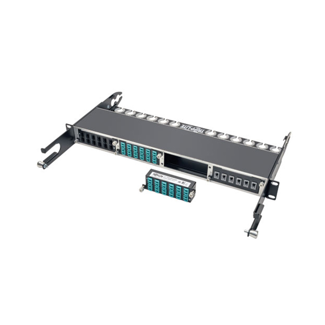 Picture of N484-12LC 