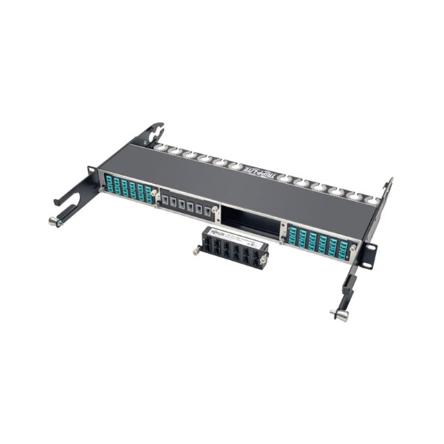 Picture of N484-12M24 