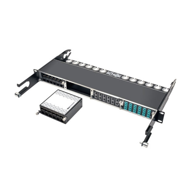 Picture of N484-12SFP-K 
