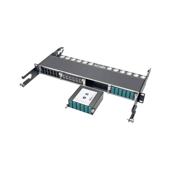 Picture of N484-1M24-LC12 