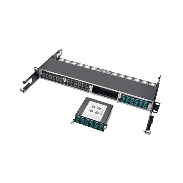 Picture of N484-2M12-LC12 