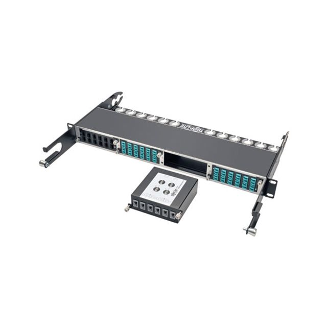 Picture of N484-2M24-6M12 