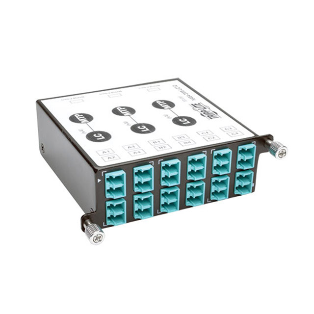Picture of N484-3M8-LC12 