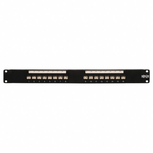 Picture of N490-016-LCLC 