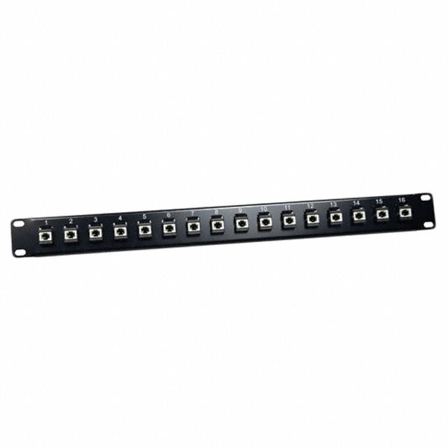 Picture of N490-016-MTRJ 