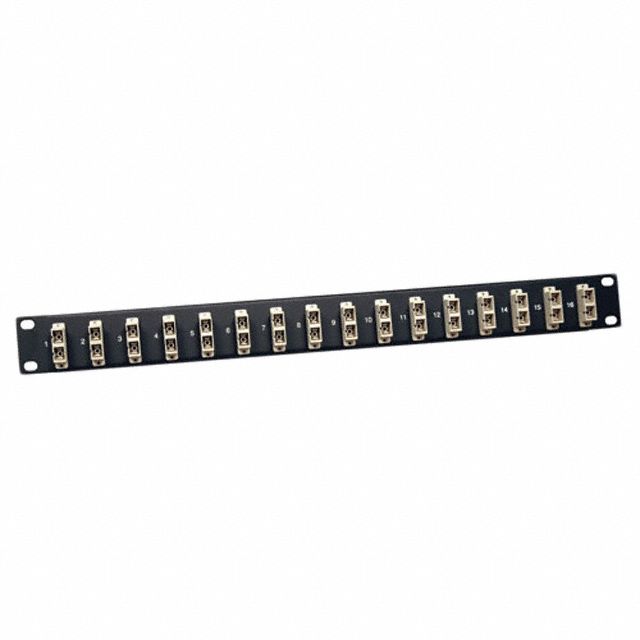 Picture of N490-016-SCSC 