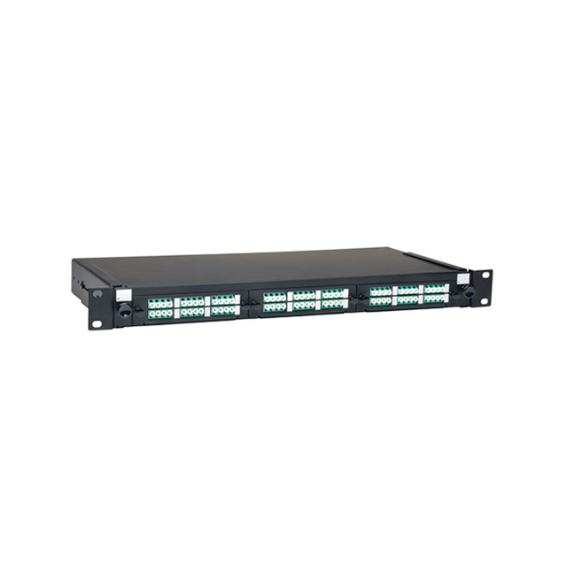 Picture of N492-036-LCLC-E 