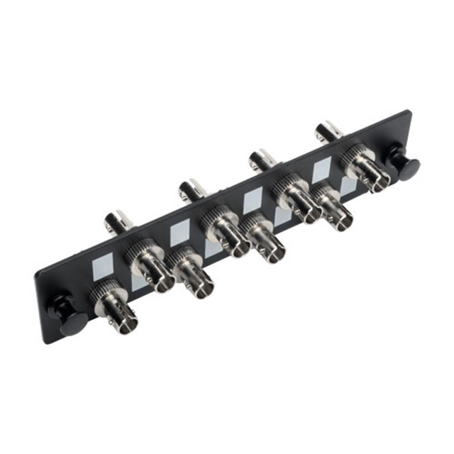Picture of N492-08S-ST 