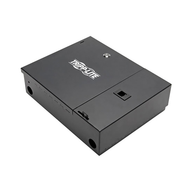 Picture of N492-WM4-BK 