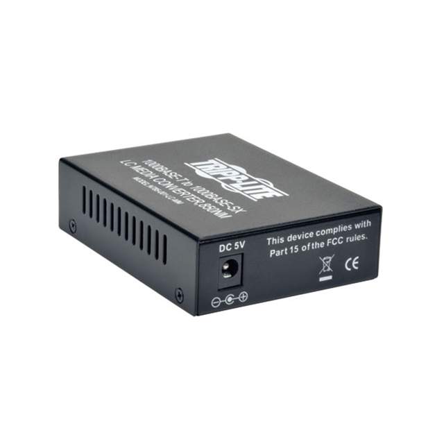 Picture of N785-001-LC-MM