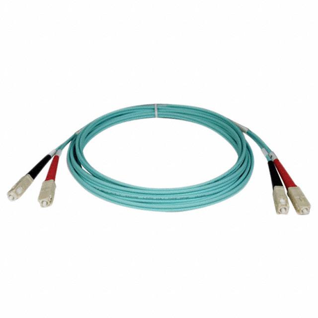 Picture of N806-15M 
