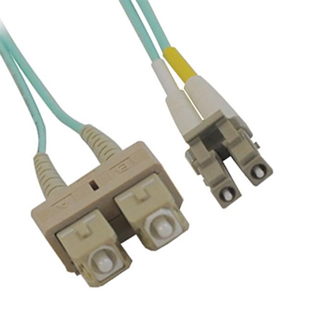 Picture of N816-05M 
